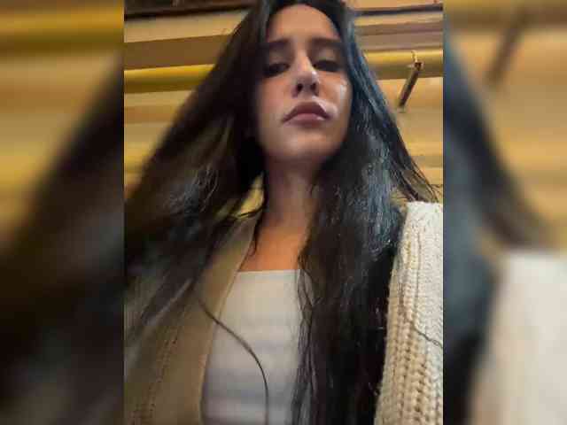 MarKaa0