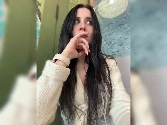 MarKaa0