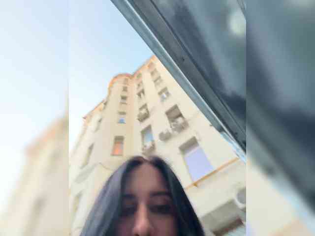 MarKaa0