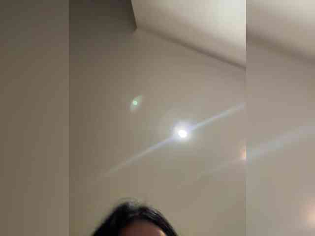 porn web cam free MarKaa0