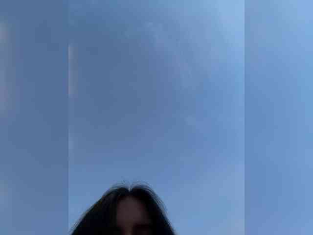 MarKaa0