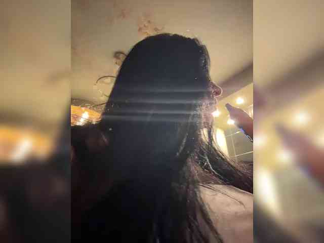 MarKaa0