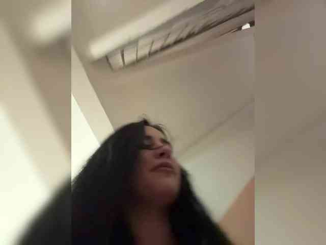 MarKaa0 webcam
