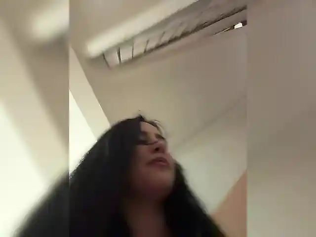 MarKaa0