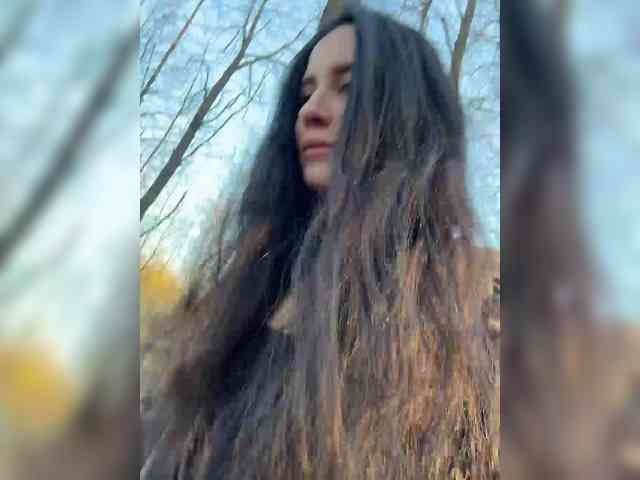 Модель: MarKaa0