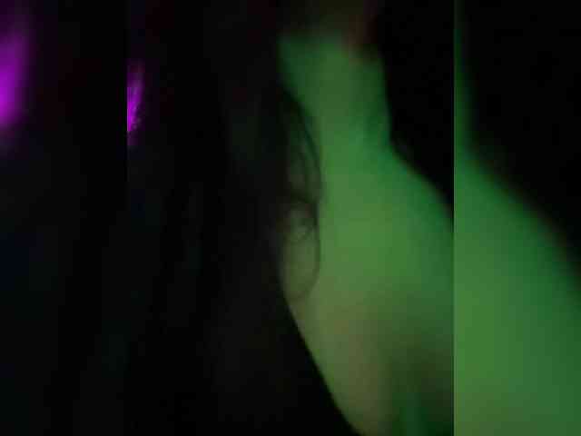 Modella: MarKaa0