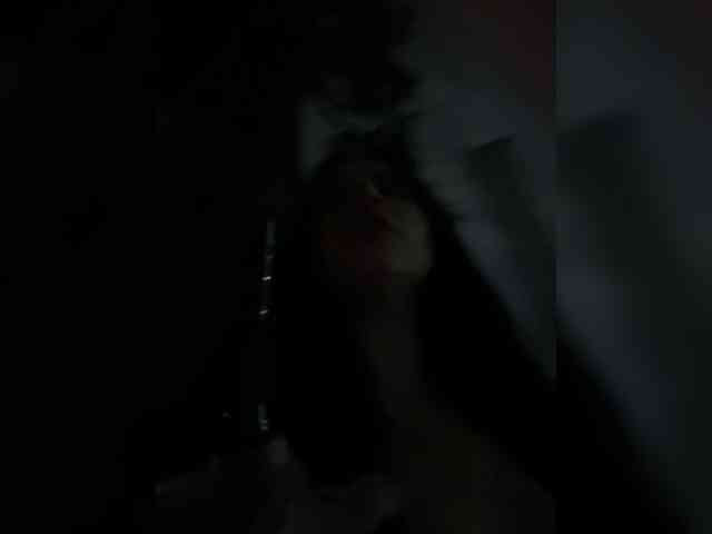 MarKaa0 webcam