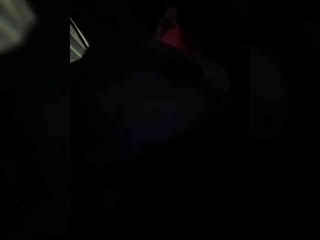 Modella: MarKaa0