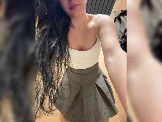 MarKaa0 webcam