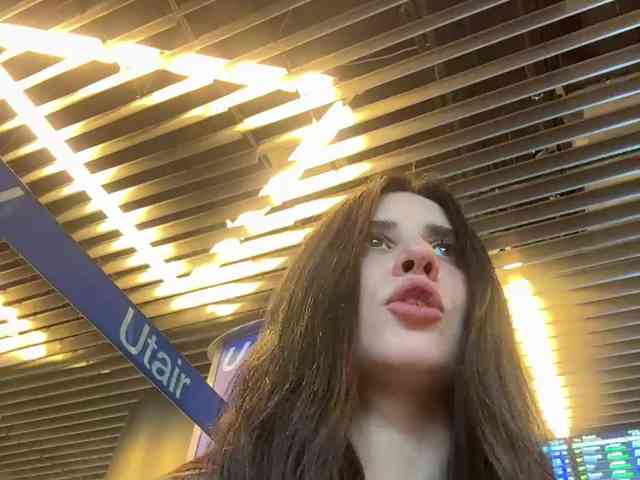 MarKaa0