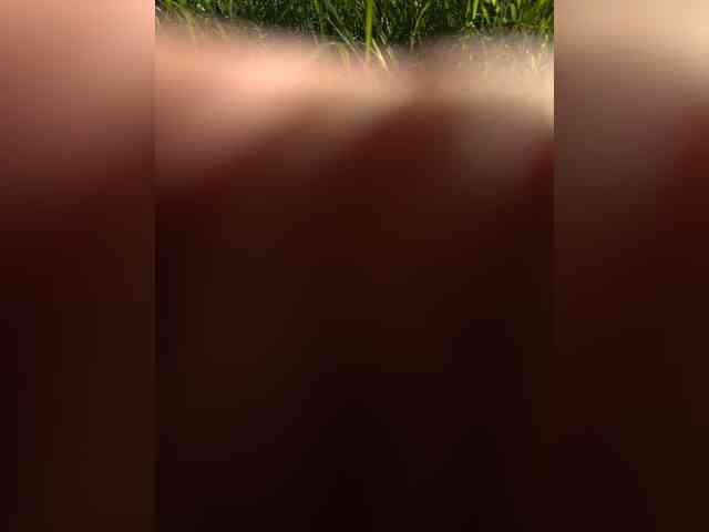 MarKaa0