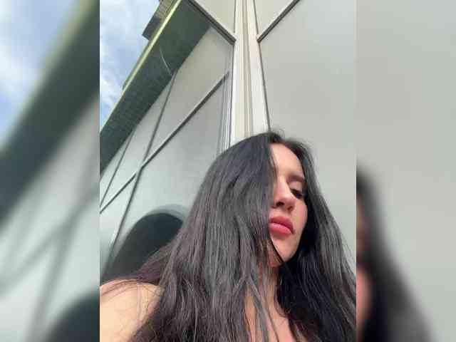 MarKaa0