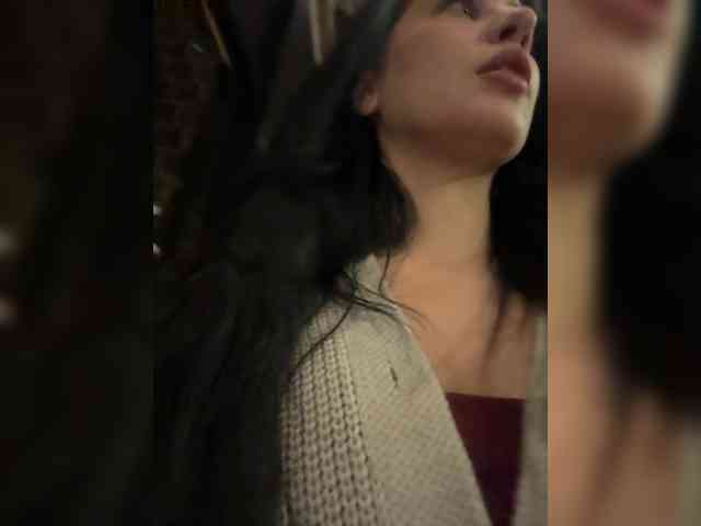 MarKaa0 webcam