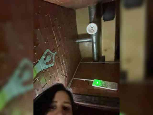 MarKaa0