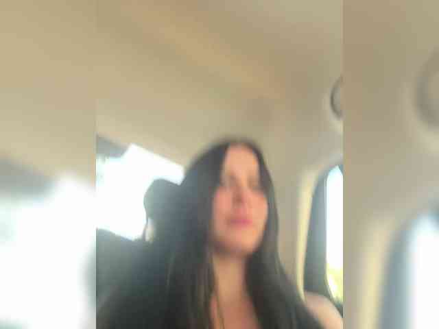 MarKaa0
