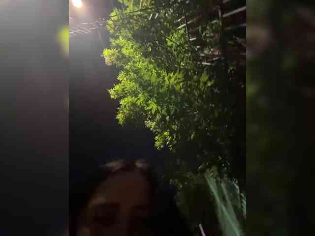 MarKaa0 webcam