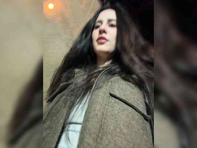 MarKaa0 Live Webcam on BongaCams