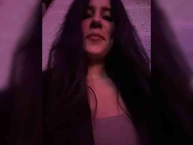 MarKaa0 webcam
