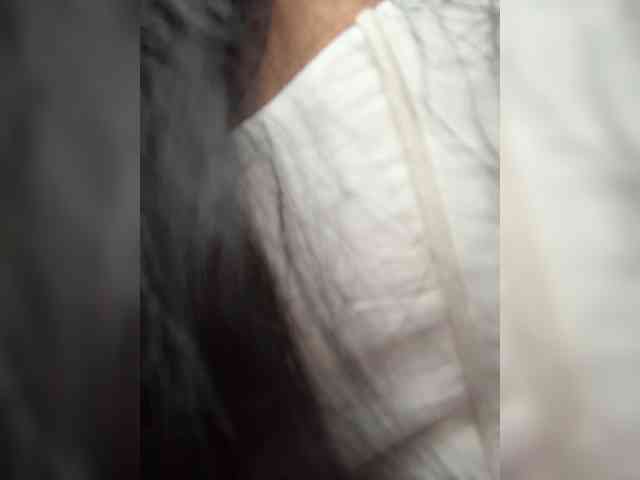 MarKaa0