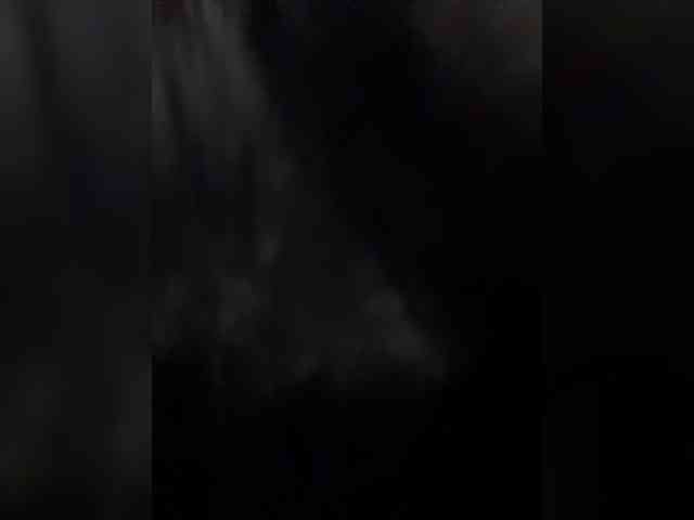 MarKaa0 webcam