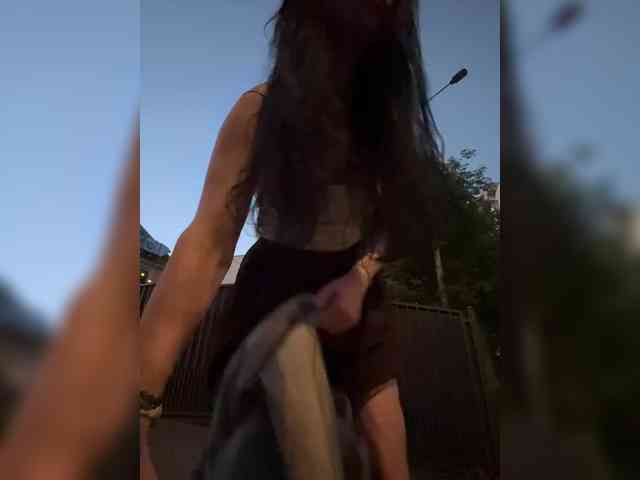 MarKaa0
