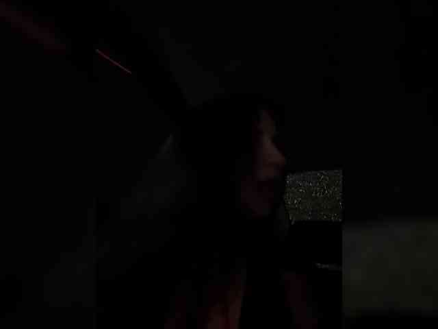 MarKaa0 webcam