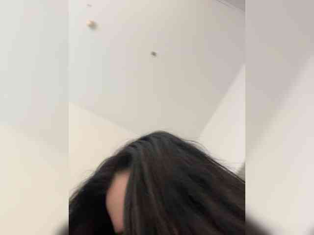 MarKaa0