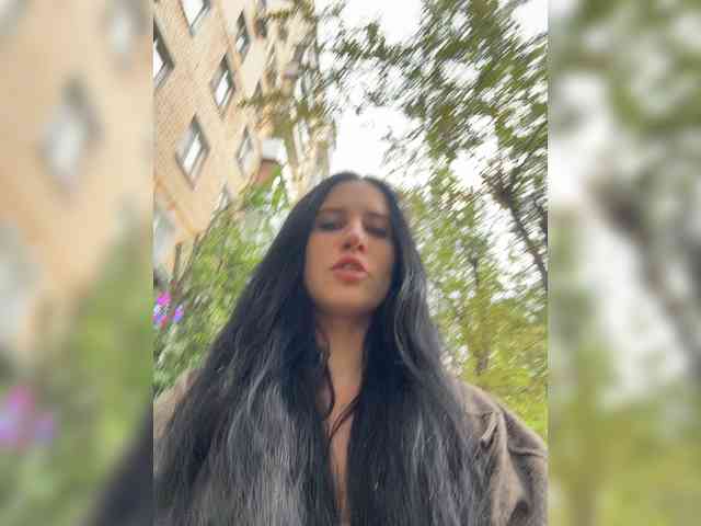 MarKaa0 Sex Cam Show