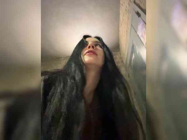 MarKaa0