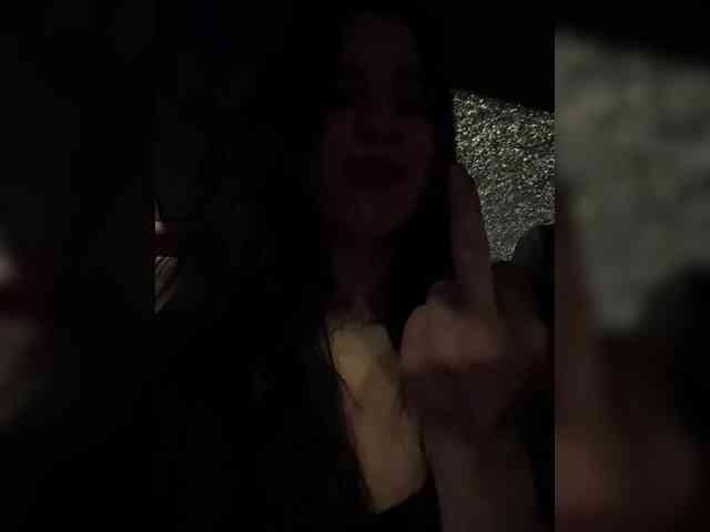 MarKaa0 webcam