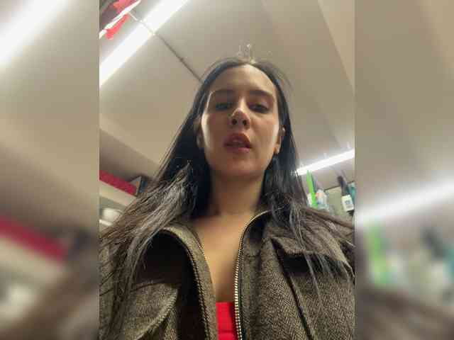 MarKaa0 webcam