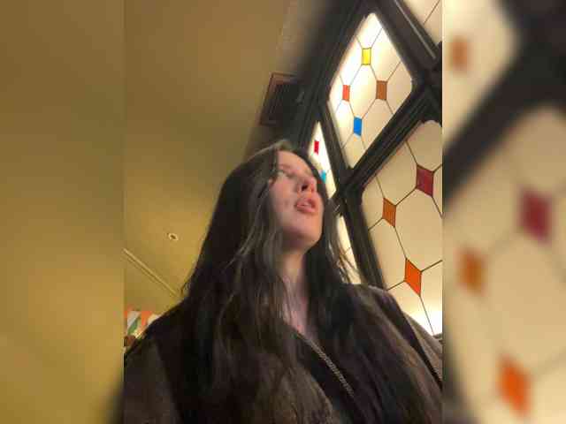 MarKaa0