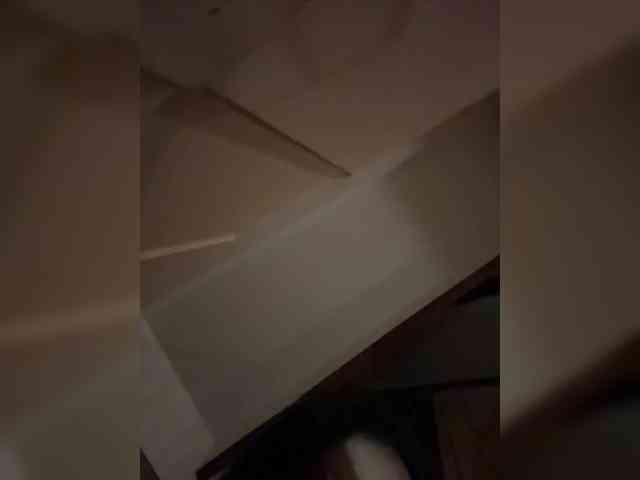 MarKaa0 webcam
