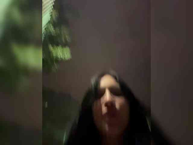 MarKaa0 webcam