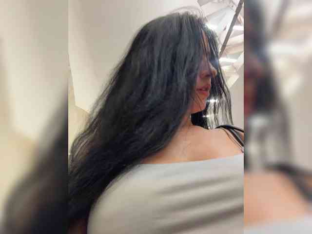 MarKaa0 Sex Cam Show