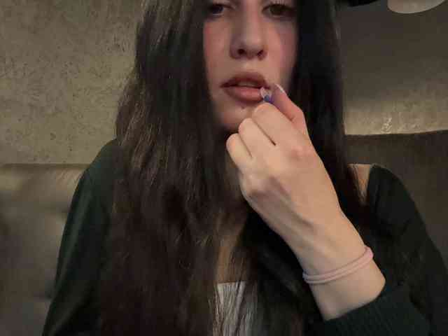 MarKaa0 webcam