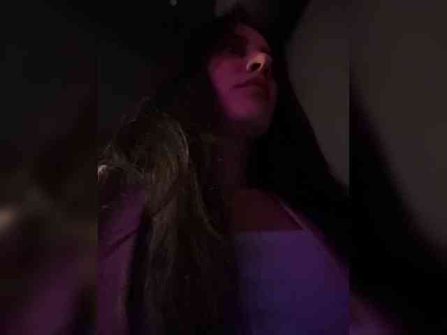 MarKaa0