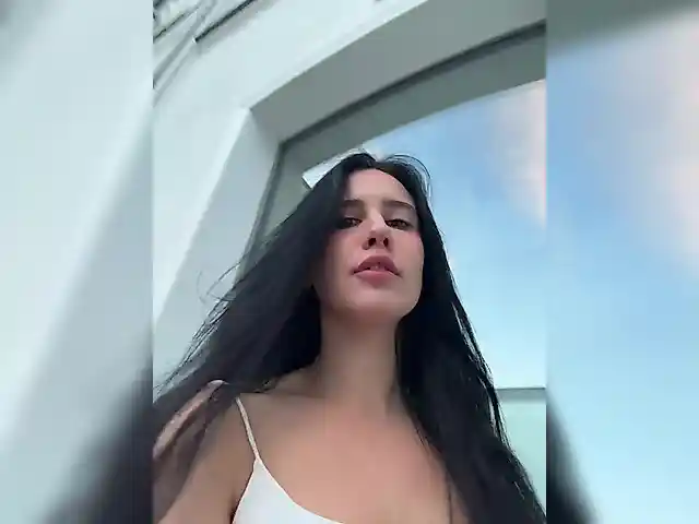 MarKaa0