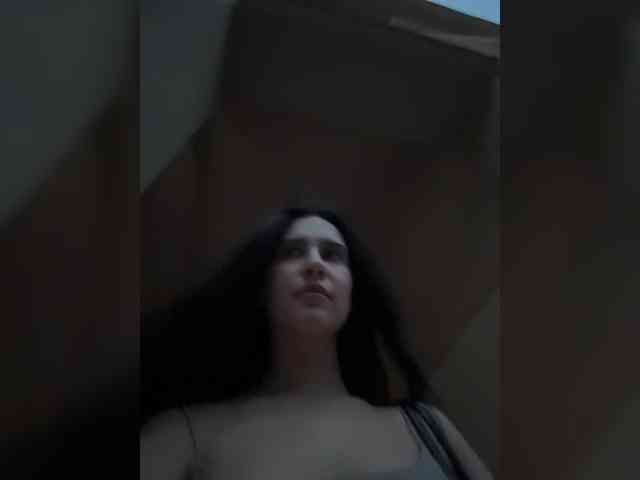 porn web cam free MarKaa0