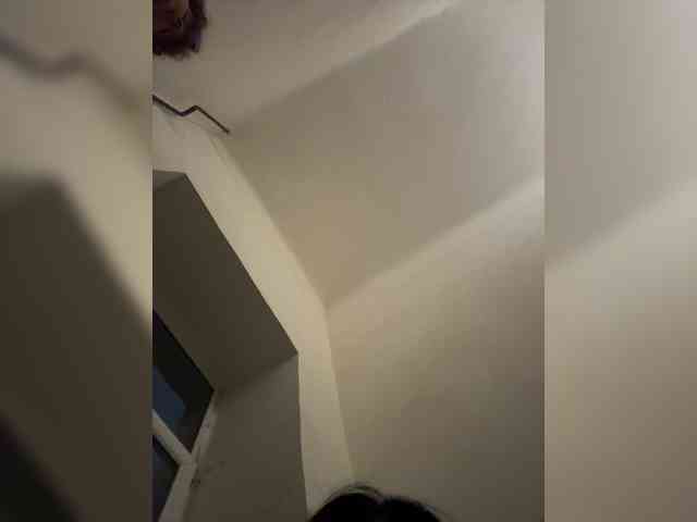 MarKaa0