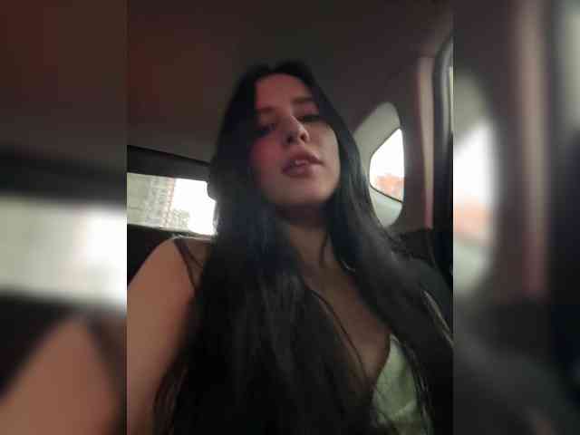 MarKaa0