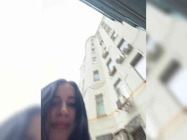 MarKaa0