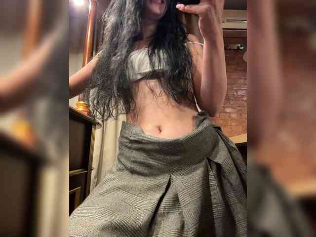 MarKaa0 webcam
