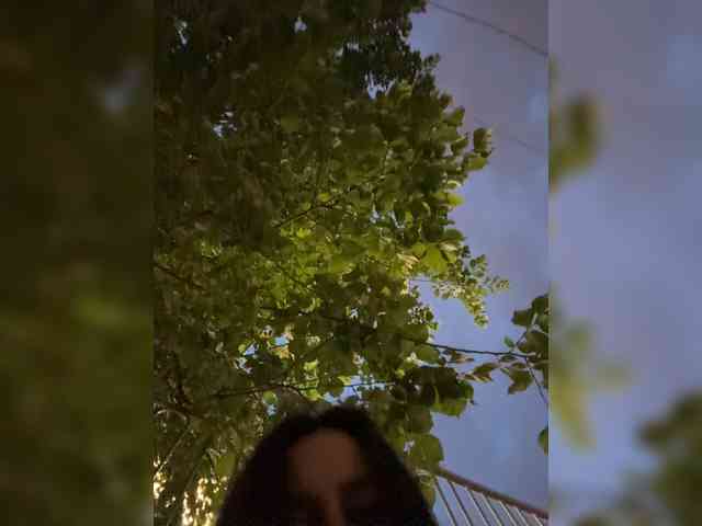 MarKaa0 Sex Cam Show