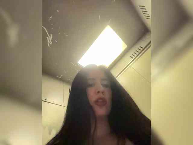MarKaa0 webcam