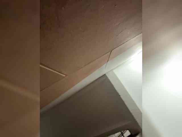 MarKaa0 webcam