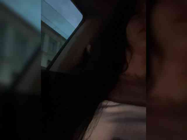 MarKaa0