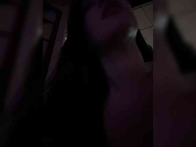 MarKaa0