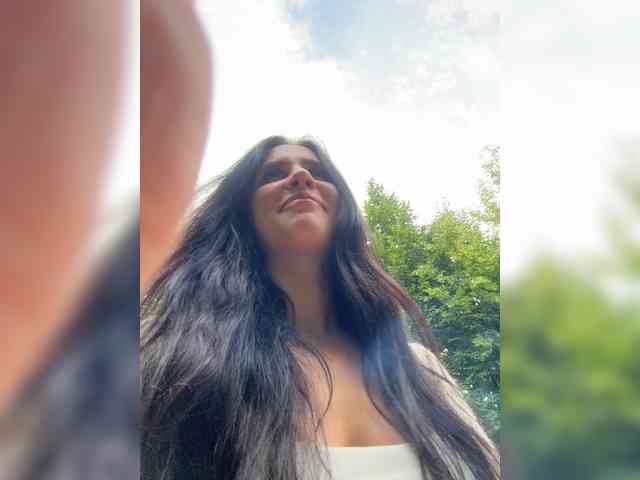 MarKaa0 webcam