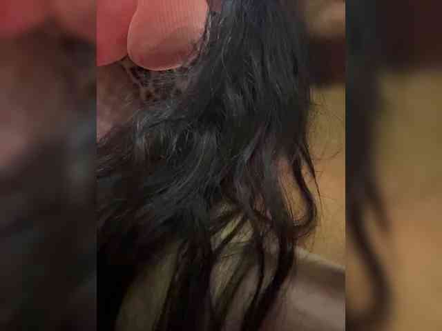MarKaa0 webcam